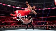 This could be the turning point for the Street Profits
